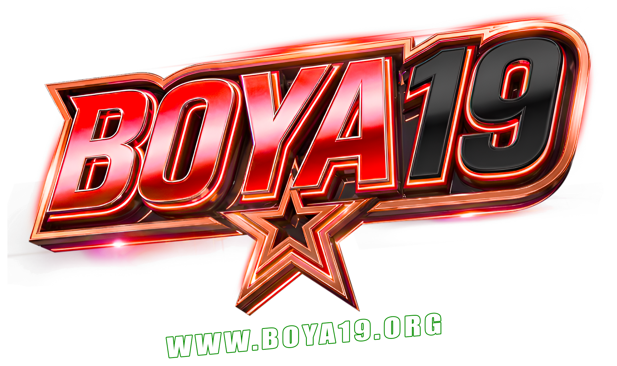 boya19