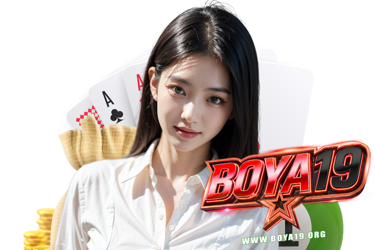 boya19